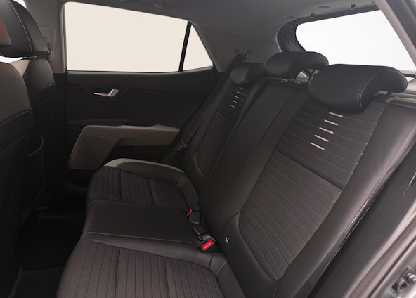 immagine del veicolo 9 immagine del veicolo 9