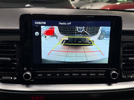 image du véhicule 13