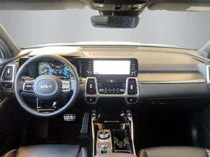 image du véhicule KIA Sorento 1.6 T-GDi Plug-in Hybrid Style 7P