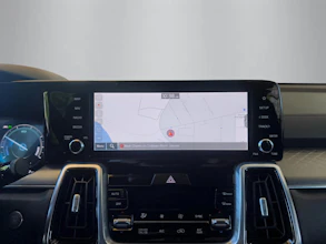 https://vehicle.imgix.net/4164808/3ea3449a-0b2b-4d41-8bb6-8950bee9ac44.jpg