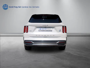 https://vehicle.imgix.net/4164808/5188c545-d5da-467e-9f2d-1fe6d31039e0.jpg