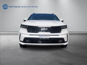 https://vehicle.imgix.net/4164808/75c8e197-9932-4080-8031-04a3057832f6.jpg
