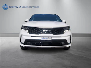 image du véhicule KIA Sorento 1.6 T-GDi Plug-in Hybrid Style 7P