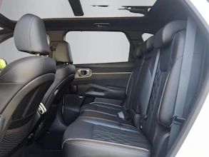 https://vehicle.imgix.net/4164808/7ecc4b04-d16a-4bc8-9969-f60b38436010.jpg