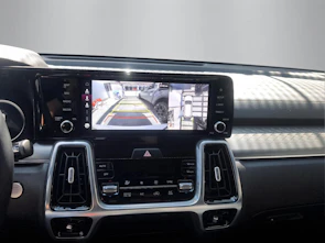 image du véhicule KIA Sorento 1.6 T-GDi Plug-in Hybrid Style 7P