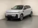 Leapmotor B10 Design