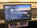 Leapmotor B10 Design