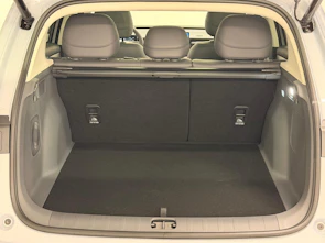 immagine del veicolo LEAPMOTOR B10 Design