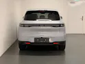 Leapmotor B10 Design