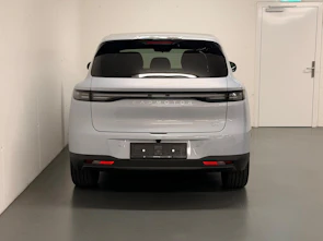 immagine del veicolo LEAPMOTOR B10 Design