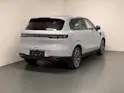 Leapmotor B10 Design