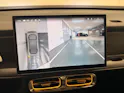 Leapmotor B10 Design