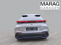 Toyota C-HR 2.0 PHEV Swiss Edition
