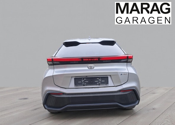 Vehicle image 3 Vehicle image 3