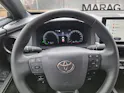 Toyota C-HR 2.0 PHEV Swiss Edition
