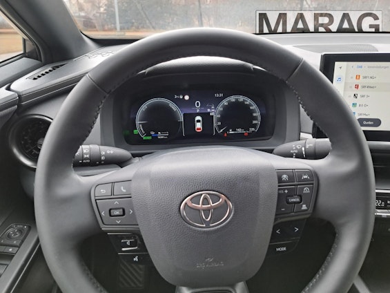 Vehicle image 12 Vehicle image 12