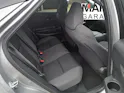 Toyota C-HR 2.0 PHEV Swiss Edition