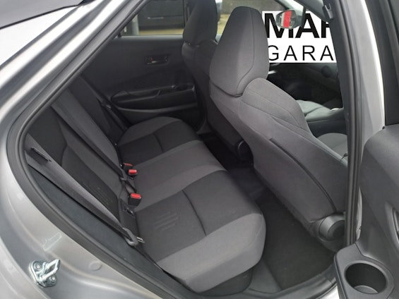 Vehicle image 11 Vehicle image 11