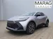 Toyota C-HR 2.0 PHEV Swiss Edition
