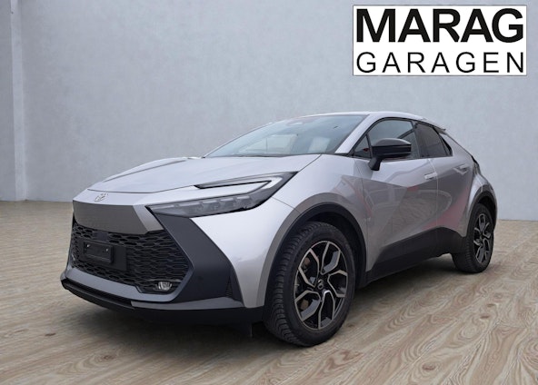 First vehicle image First vehicle image