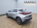 Toyota C-HR 2.0 PHEV Swiss Edition