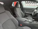 Toyota C-HR 2.0 PHEV Swiss Edition
