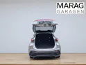 Toyota C-HR 2.0 PHEV Swiss Edition