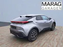 Toyota C-HR 2.0 PHEV Swiss Edition
