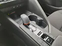 Toyota C-HR 2.0 PHEV Swiss Edition