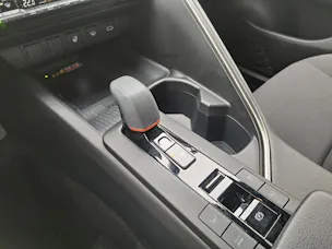 Toyota C-HR 2.0 PHEV Swiss Edition