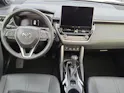 Toyota Corolla Cross 2.0 HSD Premium AWD-i