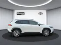 Toyota Corolla Cross 2.0 HSD Premium AWD-i