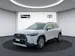 Toyota Corolla Cross 2.0 HSD Premium AWD-i