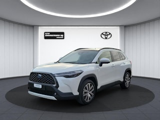 Vehicle placeholder image