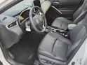 Toyota Corolla Cross 2.0 HSD Premium AWD-i