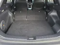 Toyota Corolla Cross 2.0 HSD Premium AWD-i
