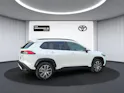 Toyota Corolla Cross 2.0 HSD Premium AWD-i