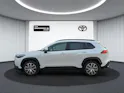 Toyota Corolla Cross 2.0 HSD Premium AWD-i