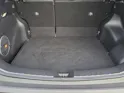 Toyota Corolla Cross 2.0 HSD Premium AWD-i