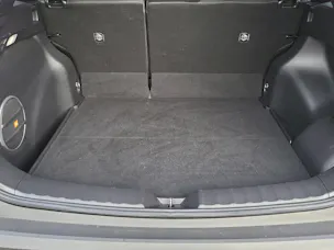 Toyota Corolla Cross 2.0 HSD Premium AWD-i