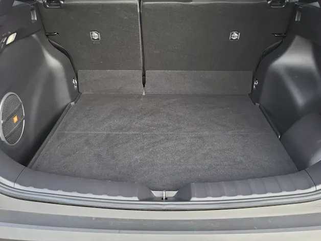 Toyota Corolla Cross 2.0 HSD Premium AWD-i
