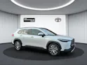 Toyota Corolla Cross 2.0 HSD Premium AWD-i