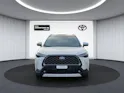 Toyota Corolla Cross 2.0 HSD Premium AWD-i