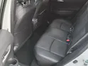 Toyota Corolla Cross 2.0 HSD Premium AWD-i