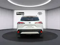 Toyota Corolla Cross 2.0 HSD Premium AWD-i