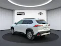 Toyota Corolla Cross 2.0 HSD Premium AWD-i