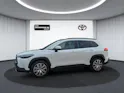 Toyota Corolla Cross 2.0 HSD Premium AWD-i