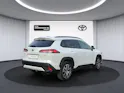 Toyota Corolla Cross 2.0 HSD Premium AWD-i