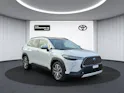 Toyota Corolla Cross 2.0 HSD Premium AWD-i