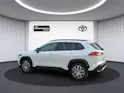 Toyota Corolla Cross 2.0 HSD Premium AWD-i